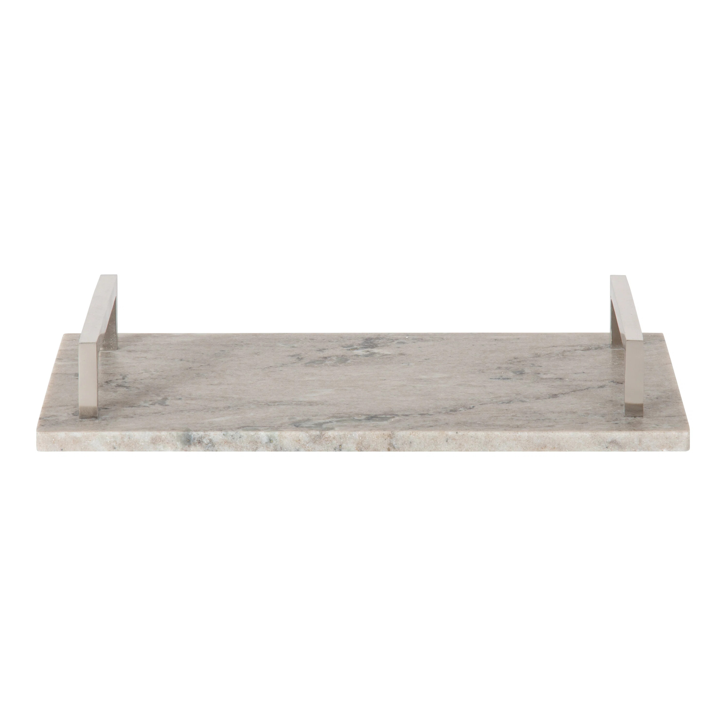Mercer41 Lemay Marble Tray & Reviews | Wayfair | Wayfair North America