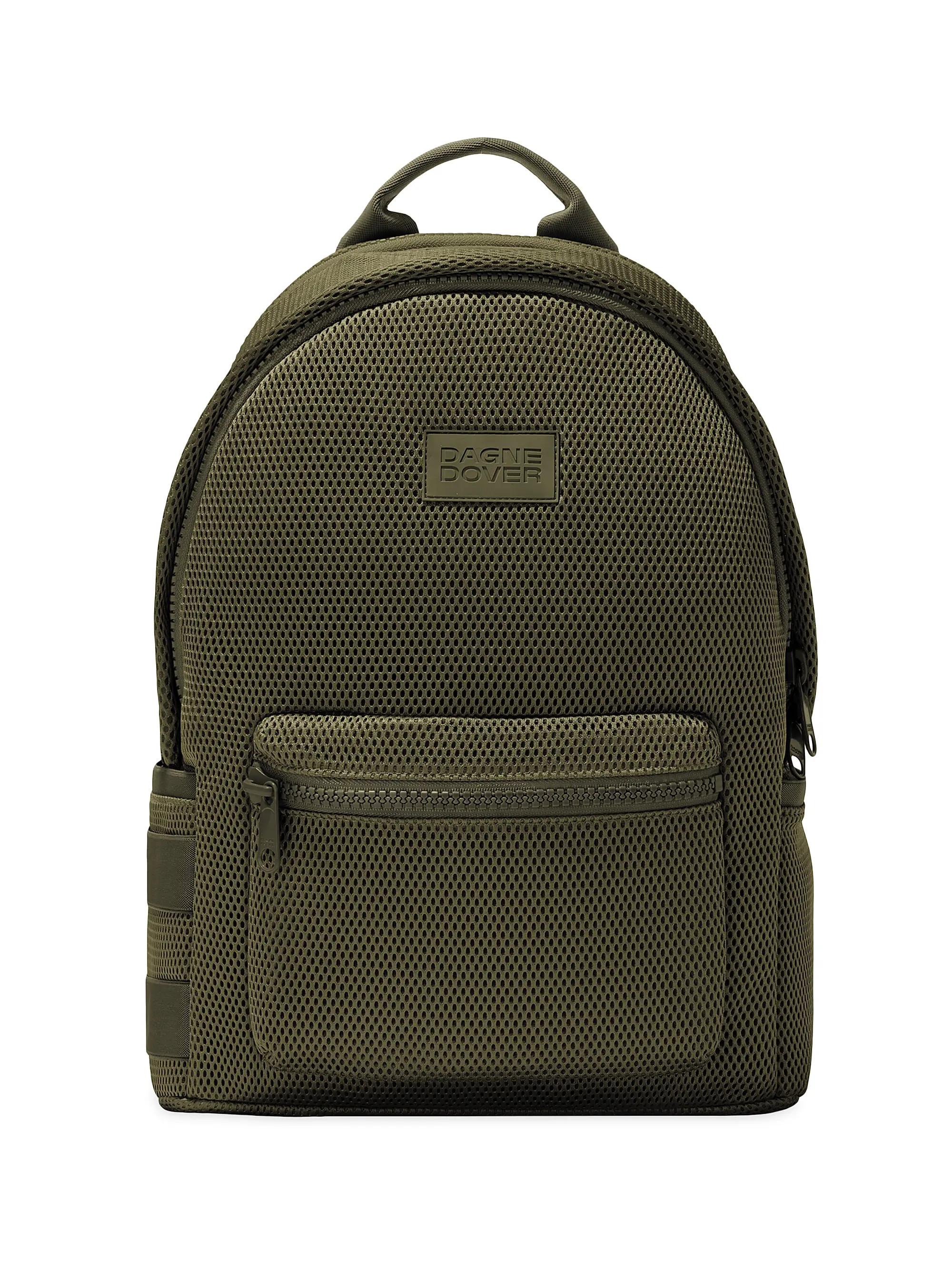 Dakota Large Air Mesh Backpack | Saks Fifth Avenue