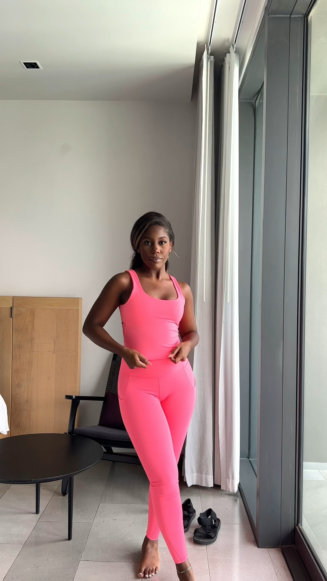 #LTKstyletip #LTKunder50 #LTKtravel