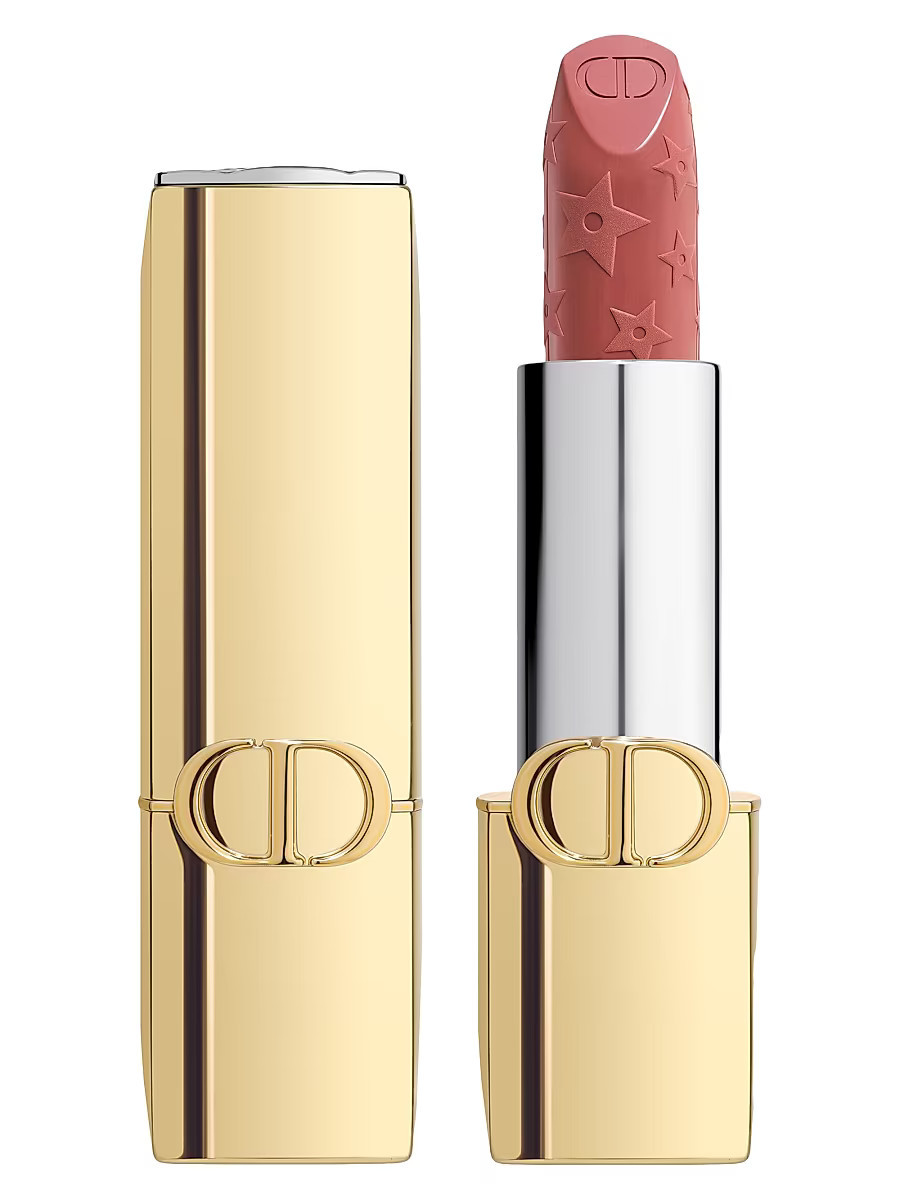 Rouge Dior Velvet Lipstick - 210 Circus | Saks Fifth Avenue