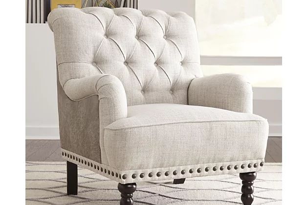 Tartonelle Accent Chair | Ashley | Ashley Homestore