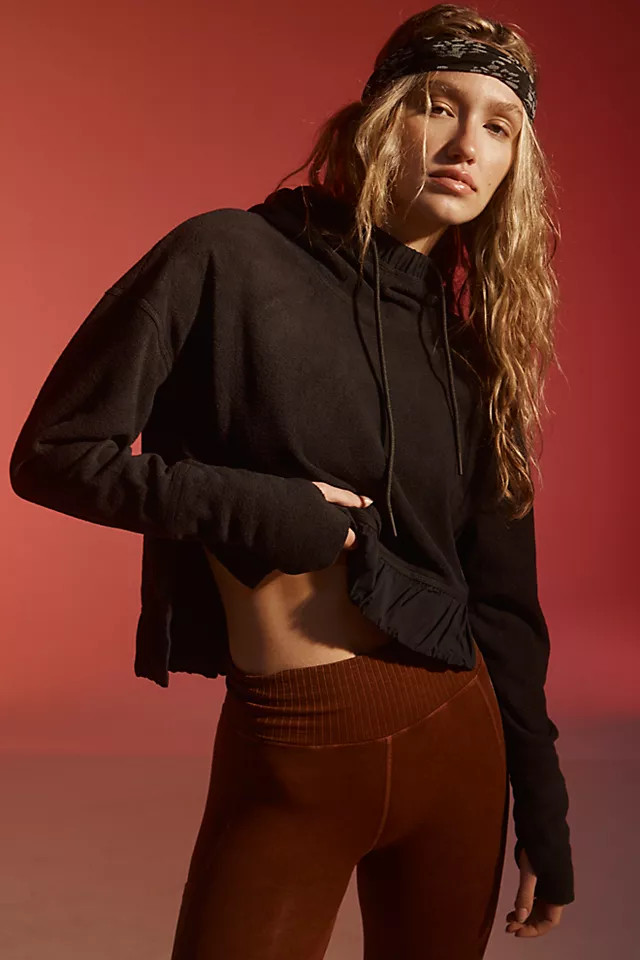 Snood Mood Layer | Free People (Global - UK&FR Excluded)