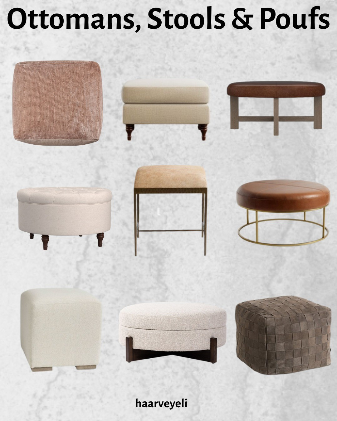 Shop Now 

#LTKSaleAlert #LTKHome #LTKActive