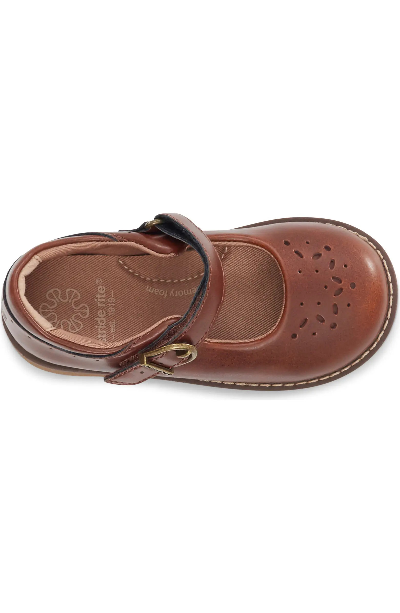 Mara Mary Jane | Nordstrom