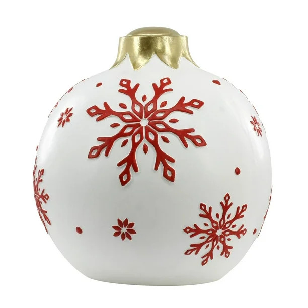 More Black Friday deals | Walmart (US)