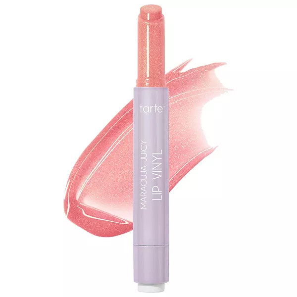 tarte Maracuja Juicy Lip Plump | Kohl's