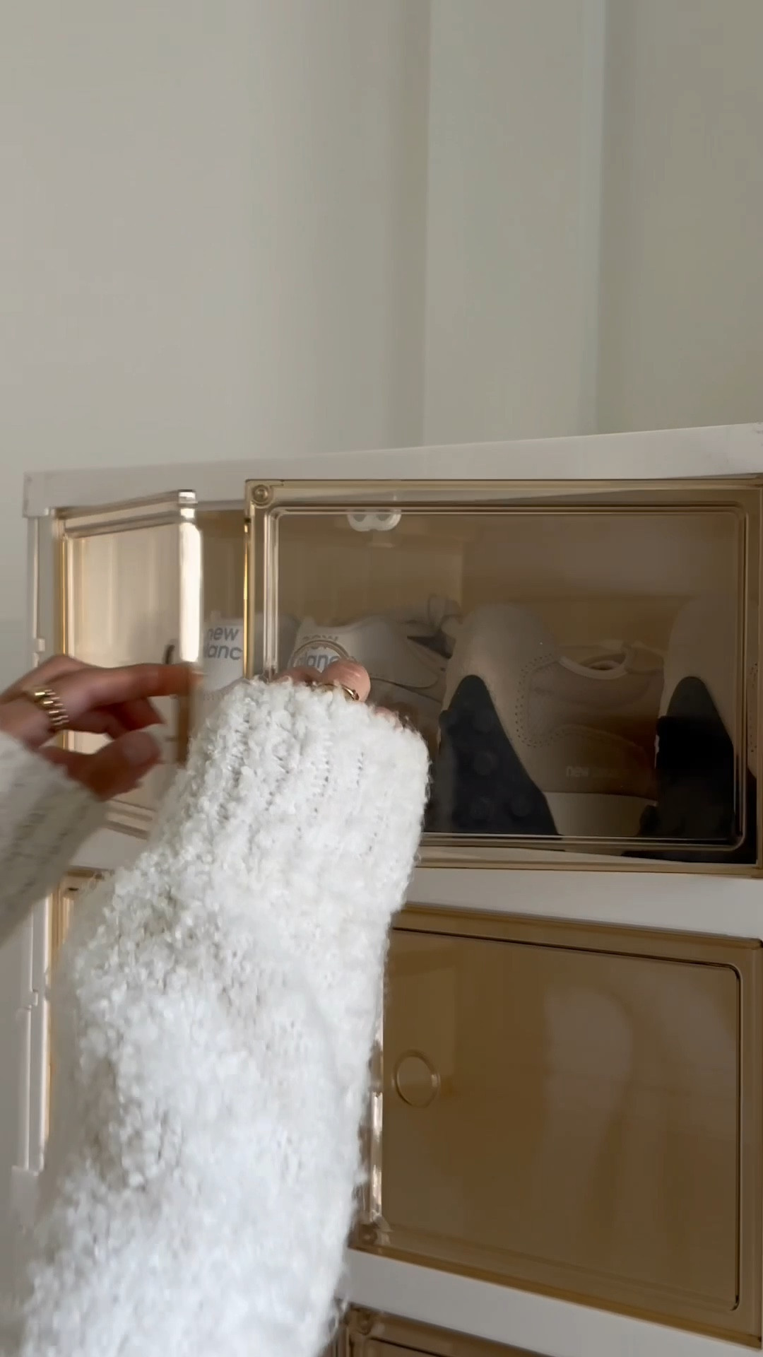 Scroll to shop!! Follow for more finds!!! Xo! 💫

#LTKmomlife #LTKHome #LTKdayinmylife