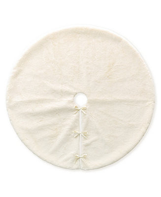 Glitzhome 48 | Macy's