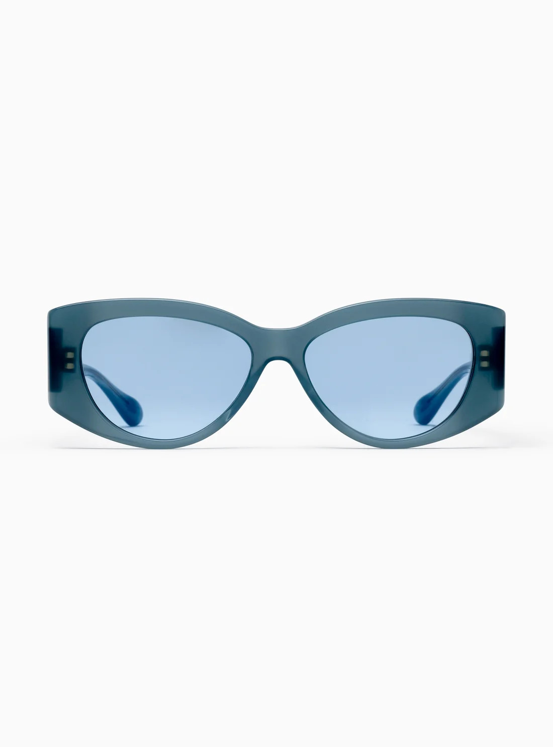 SUAREZ 01 | Aperçu Eyewear