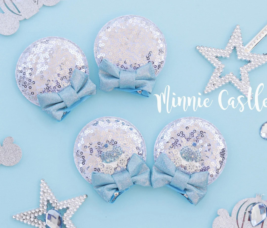 Only 8 left and in 11 carts | Etsy (DACH)