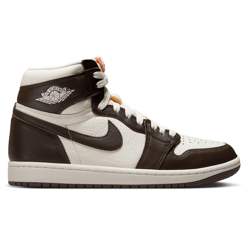 Jordan Air Jordan Retro 1 Hi RMSTD | Foot Locker (US)
