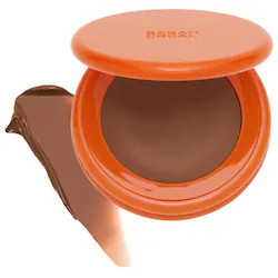 Sarah Creal Just Like Paradise 12H Peptide Sculpting Cream Bronzer 3.0 0.14 oz/4.2 g | Sephora (US)