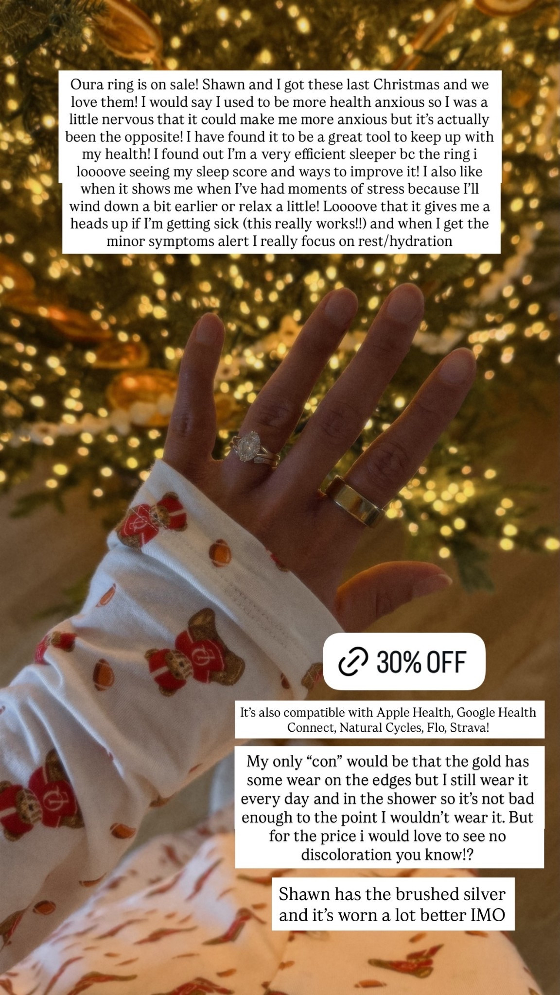 #LTKCyberWeek #LTKSaleAlert #LTKfitnessgoals