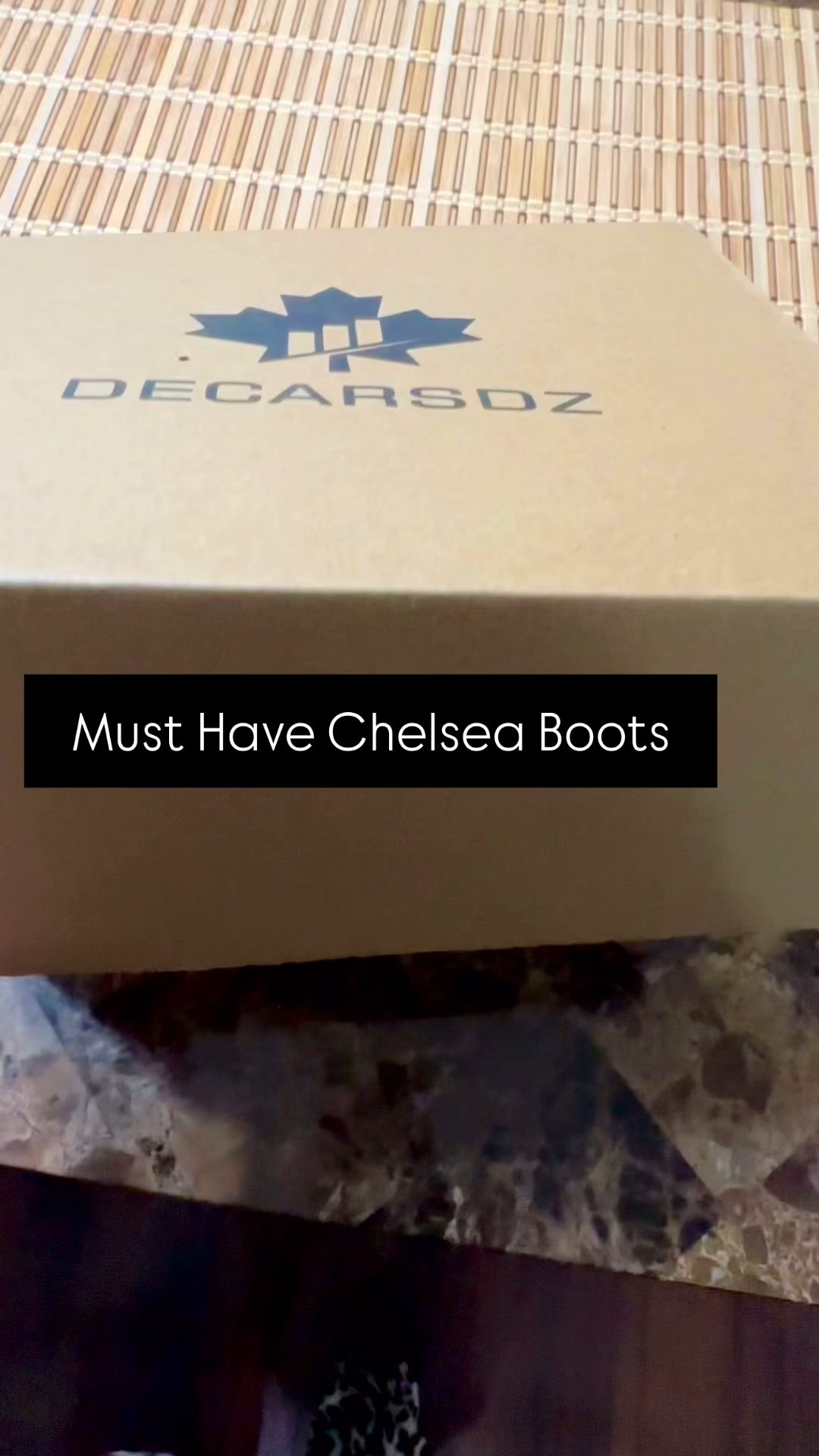 Must have “Chelsea Boots”
#amazon #boots #winter 

#LTKmomlife #LTKSaleAlert #LTKActive