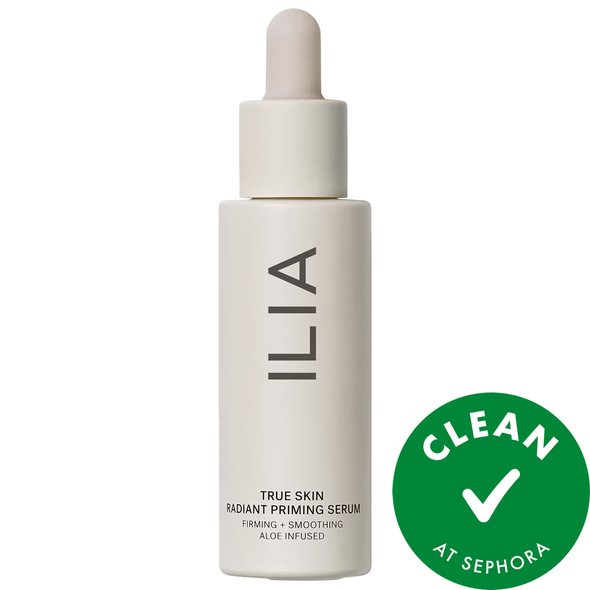 ILIA True Skin Radiant Priming Serum 1 fl oz/ 30 ml | Sephora (US)