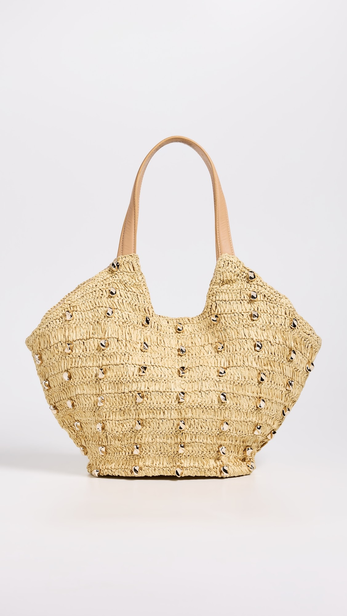 Easton Tote | Shopbop