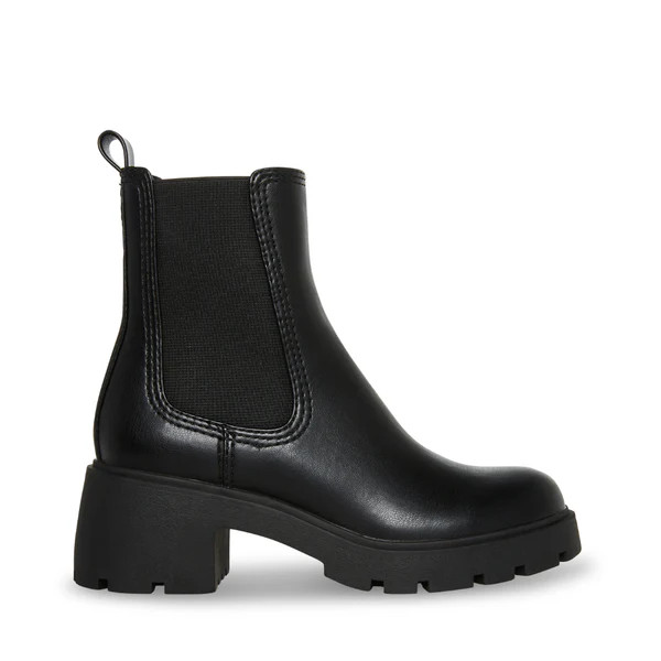HAYLAN BLACK | Steve Madden (Canada)