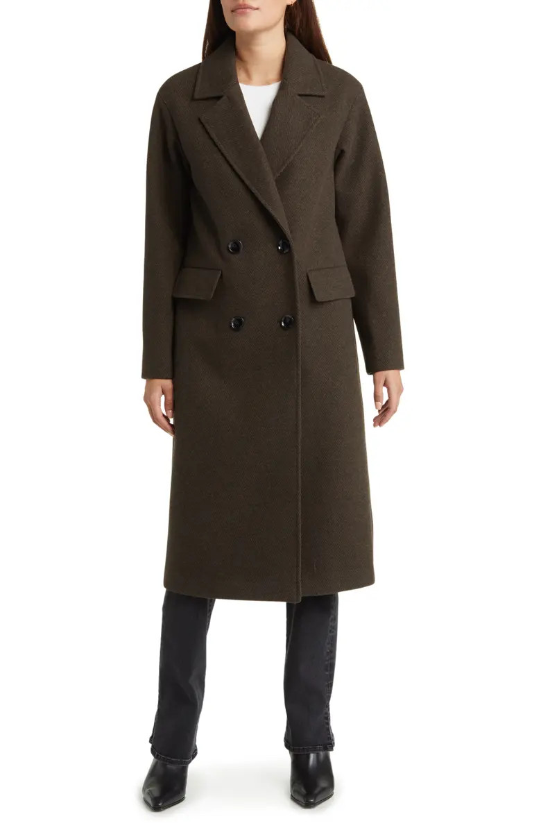 Chocolate / Black | Nordstrom