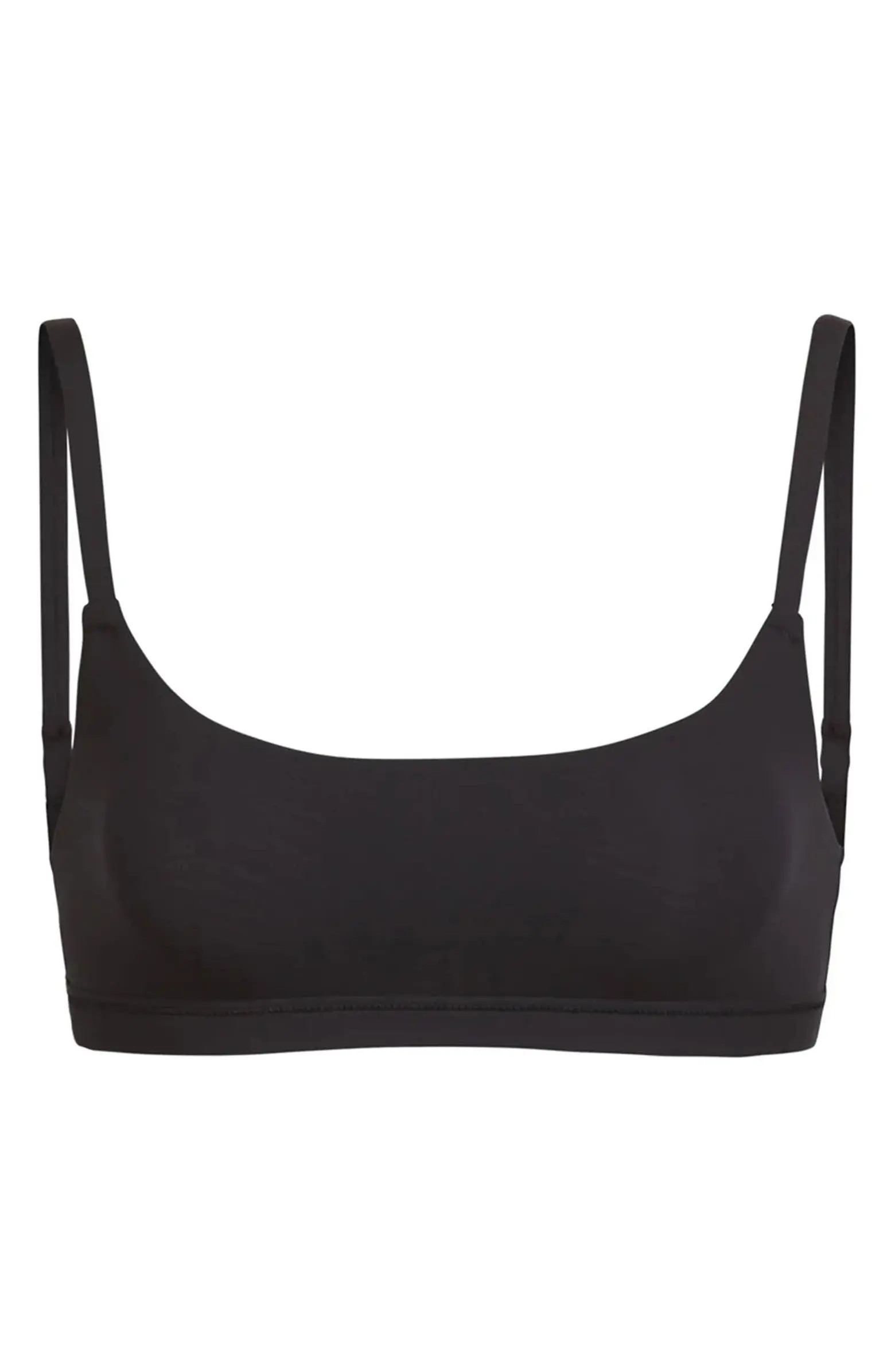 Fits Everybody Scoop Bralette | Nordstrom