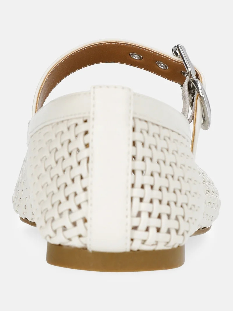 Free Assembly | Walmart (US)