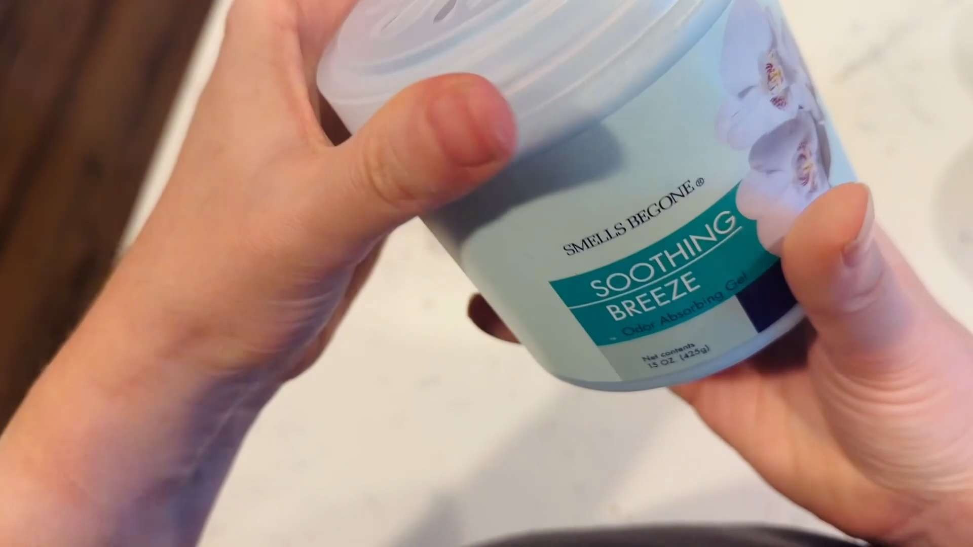 #ad This post contains affiliate links, which means I may earn a small commission if you make a purchase through my links.

This coffee station organizer is a simple way to keep a coffee bar neat and organized. The two-tier design has multiple compartments for coffee pods, cups, sugar packets, stirrers, and other coffee essentials so everything stays easy to find on the counter. It’s compact but holds a lot, making it great for a home coffee station, kitchen counter, or even an office breakroom setup.
 

 #LTKHome