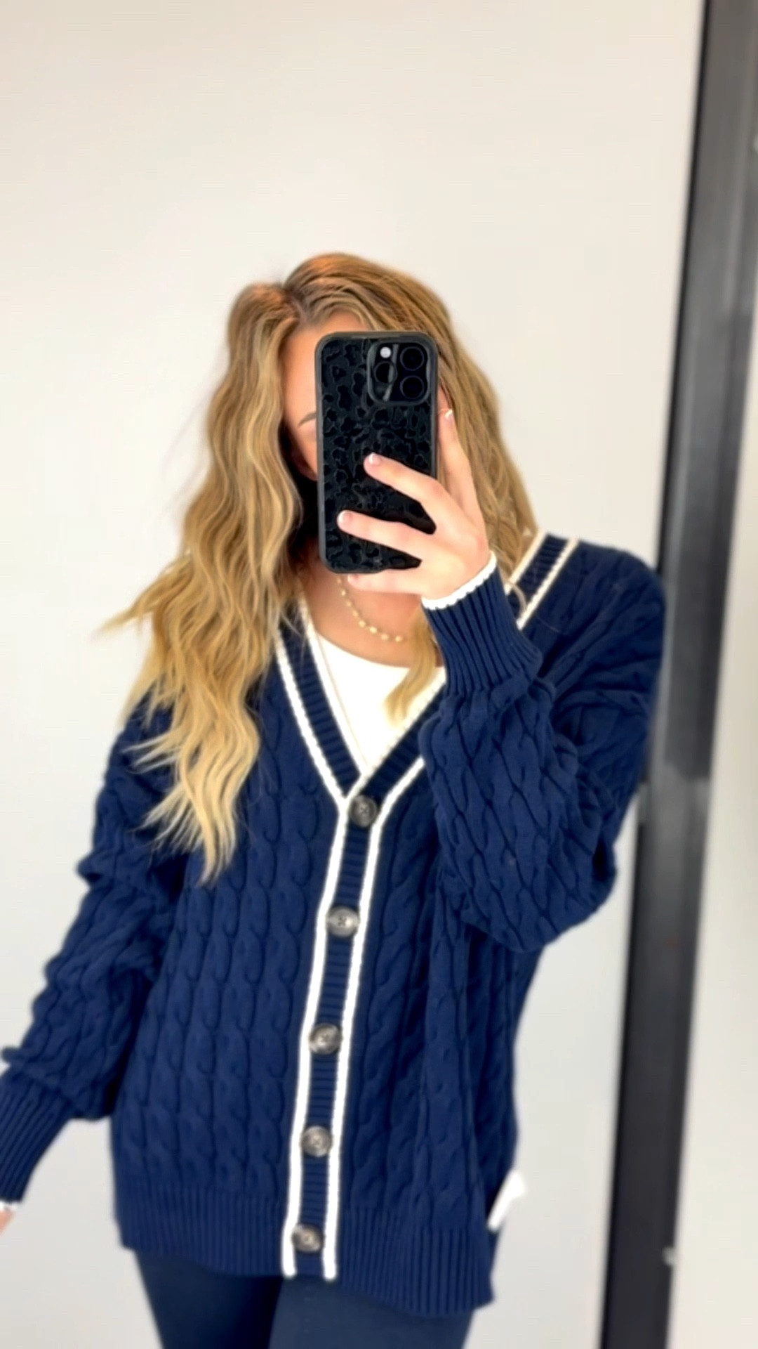 Ummmmm what!! Old navy, I’m obsessed!!!

#LTKSaleAlert #LTKFallSale #LTKSeasonal