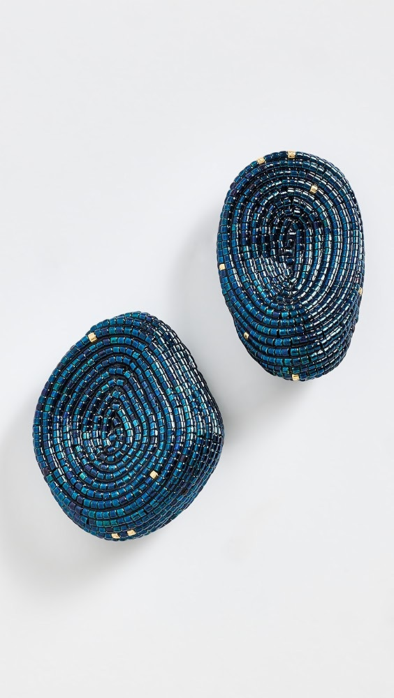 Susana Vega | Shopbop