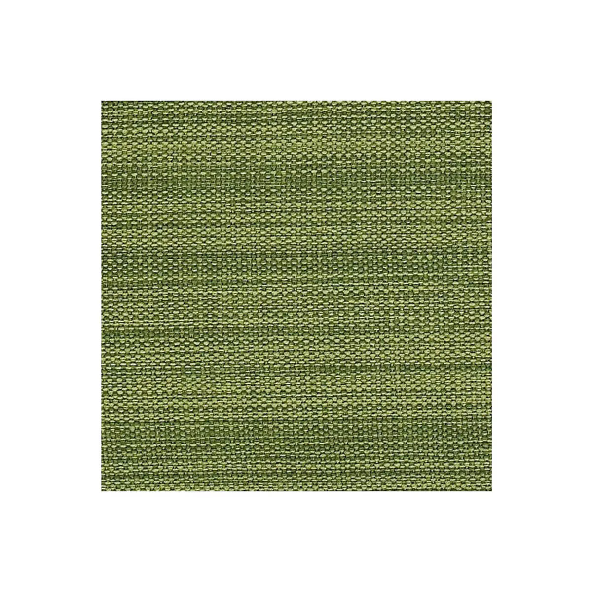Park Designs Casual Classics Cloth Napkins | Target