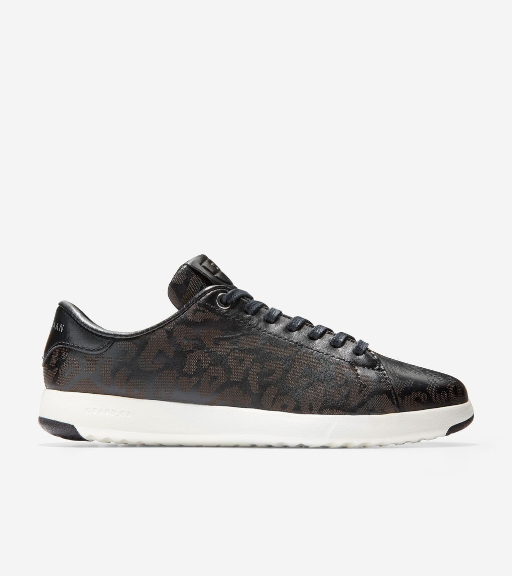 GrandPrø Tennis Sneaker | Cole Haan (US)