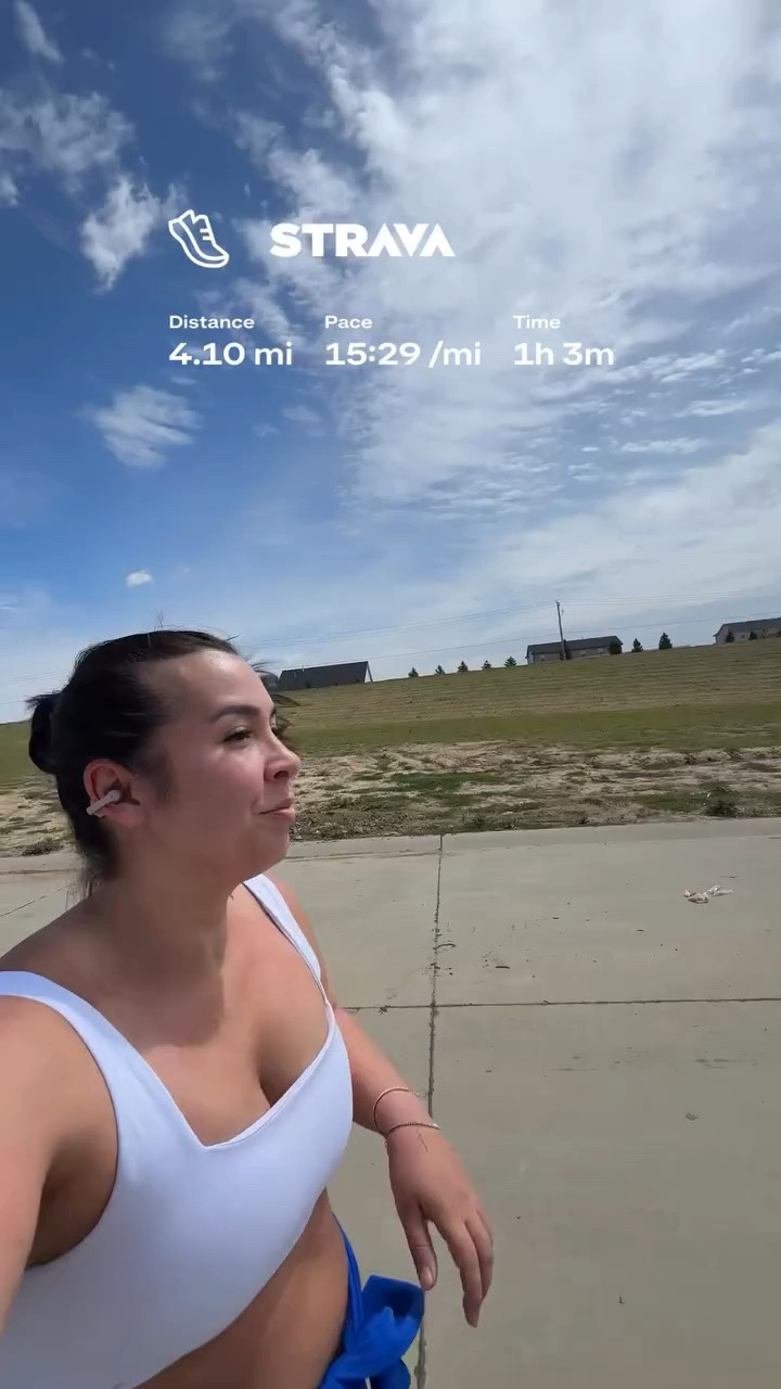 Midsize running essentials!
-
-
-
Midsize fashion, running essentials, midsize runner, workout, earbuds, workout outfit

#LTKMidsize #LTKActive #LTKfitnessgoals