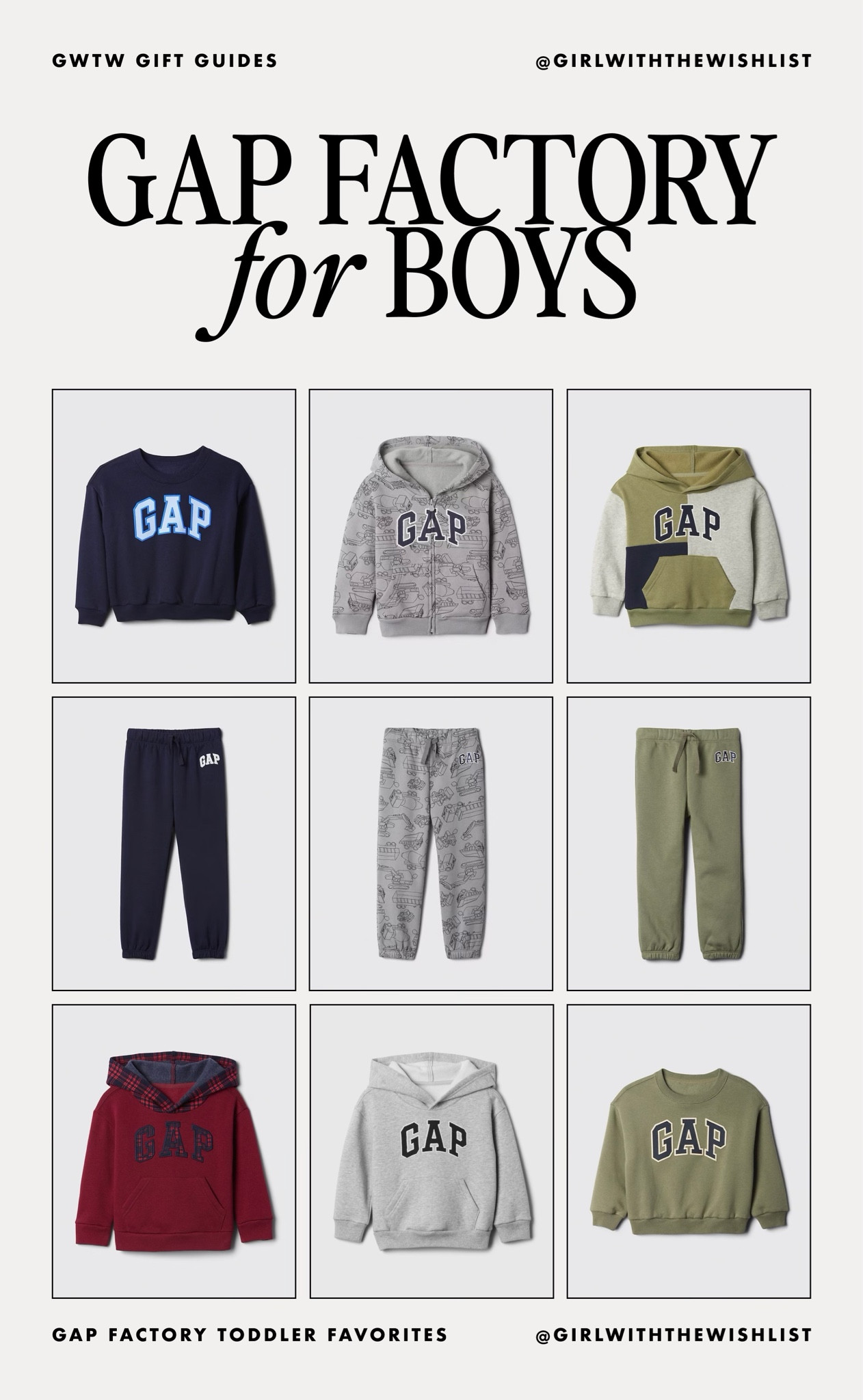 Gap’s matching sets for toddler boys can’t be beat! 

#LTKFamily #LTKKids #LTKSaleAlert