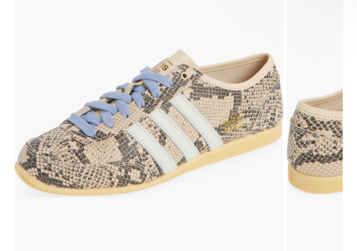 Sneakers on sale! Nordstrom anniversary sale.

#LTKSaleAlert #LTKActive #LTKmomlife