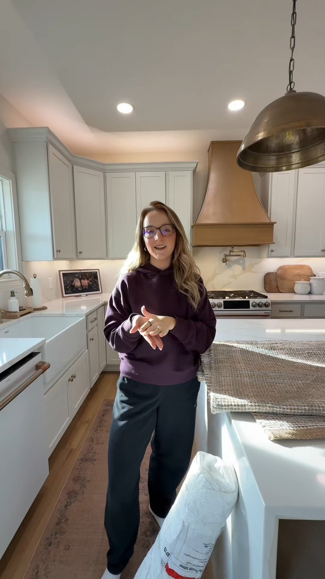 #LTKSaleAlert #LTKFindsUnder50 #LTKFindsUnder100