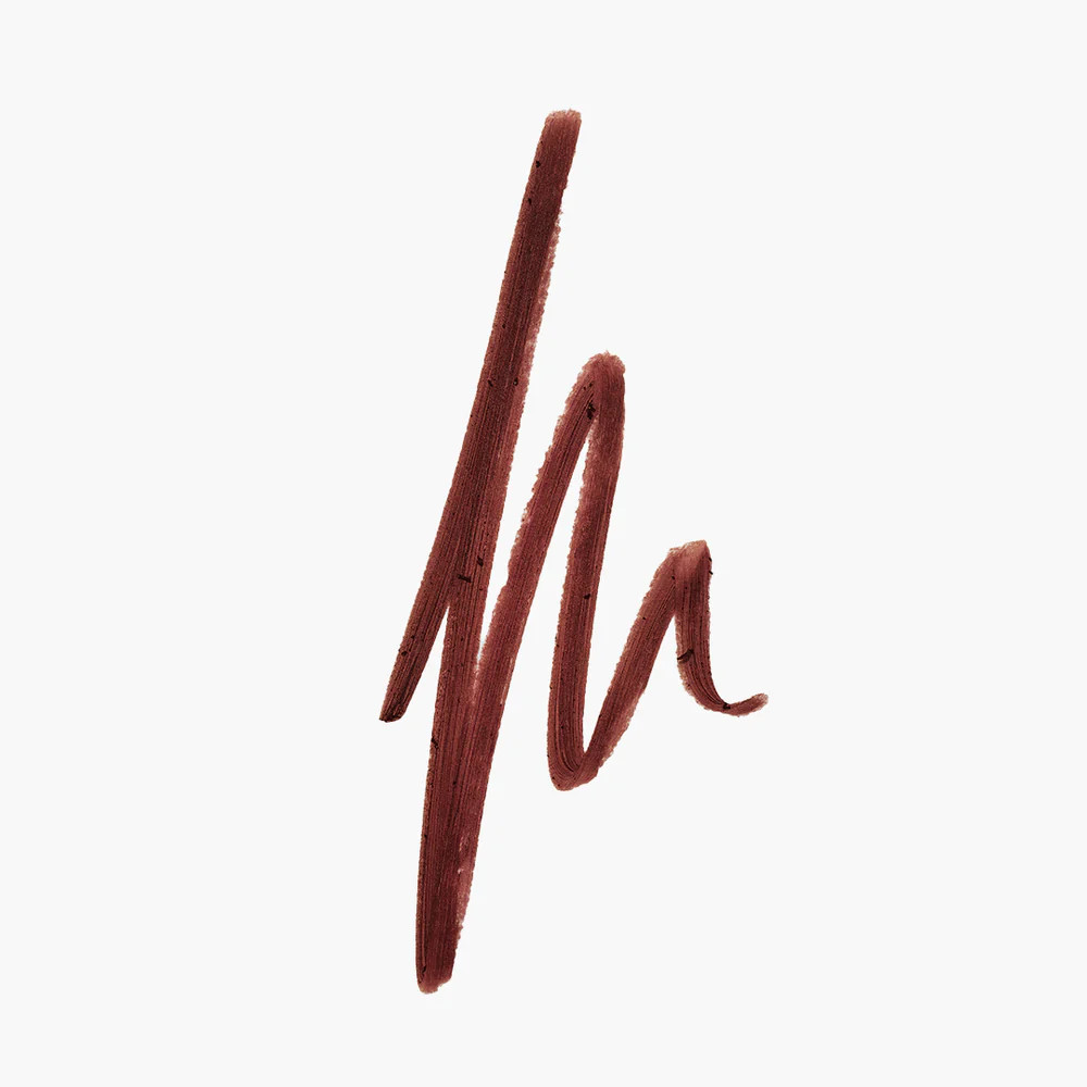 The Lip Pencil | Jones Road Beauty