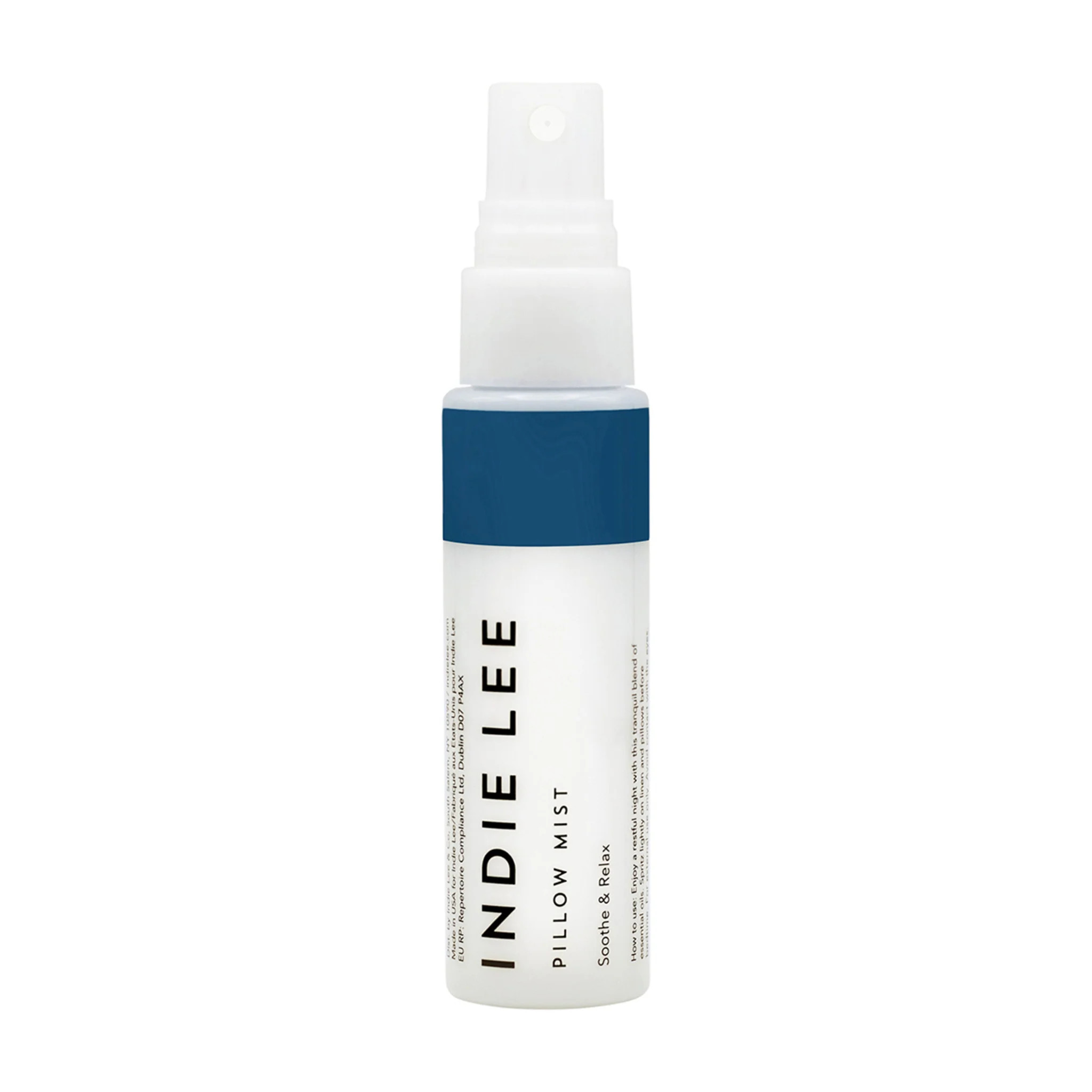 Pillow Spray | Bluemercury, Inc.