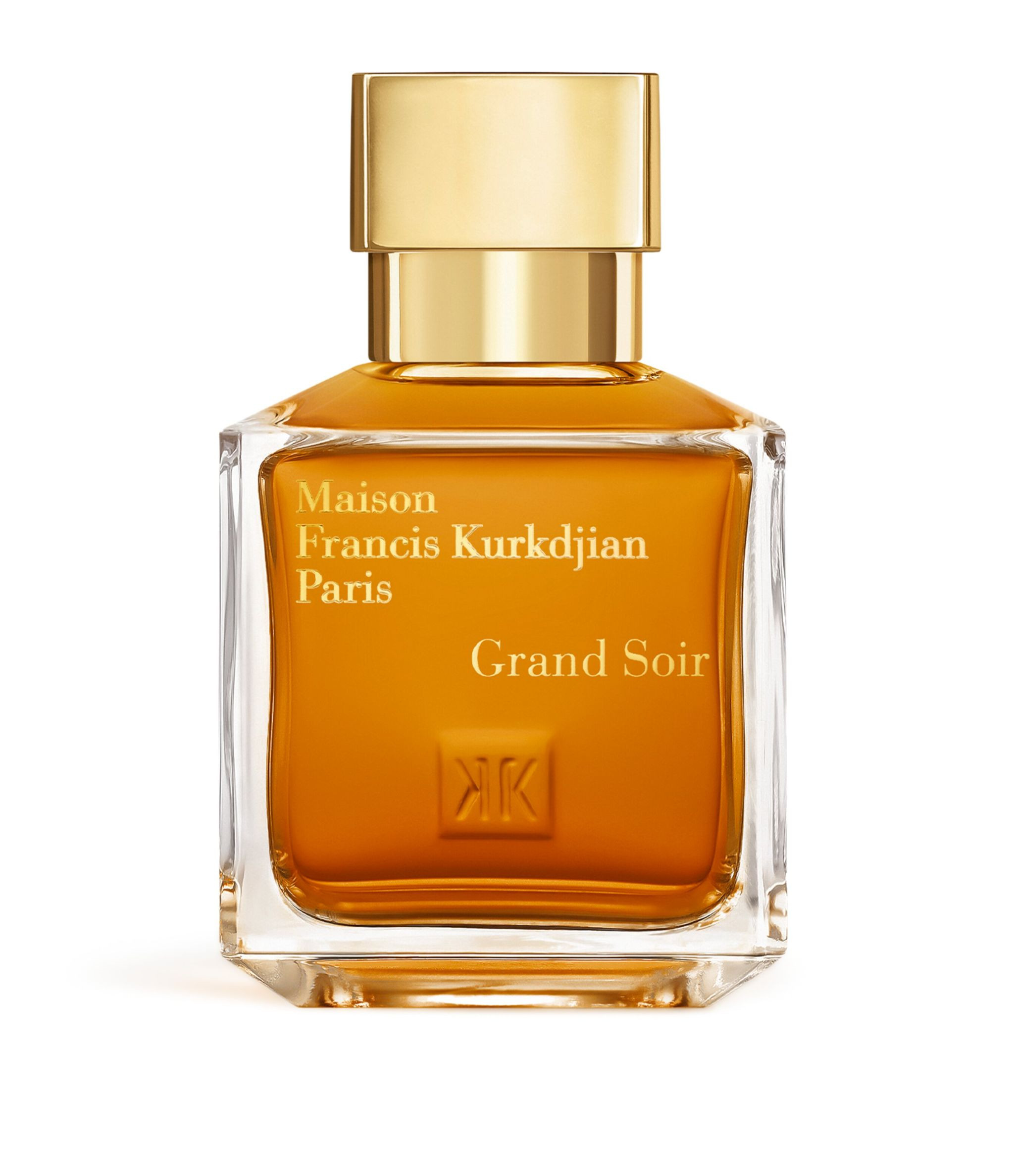 Grand Soir Eau de Parfum (70ml) | Harrods