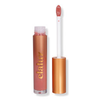 Elaluz by Camila Coelho Oil-Infused Lip Gloss - Beijo | Ulta