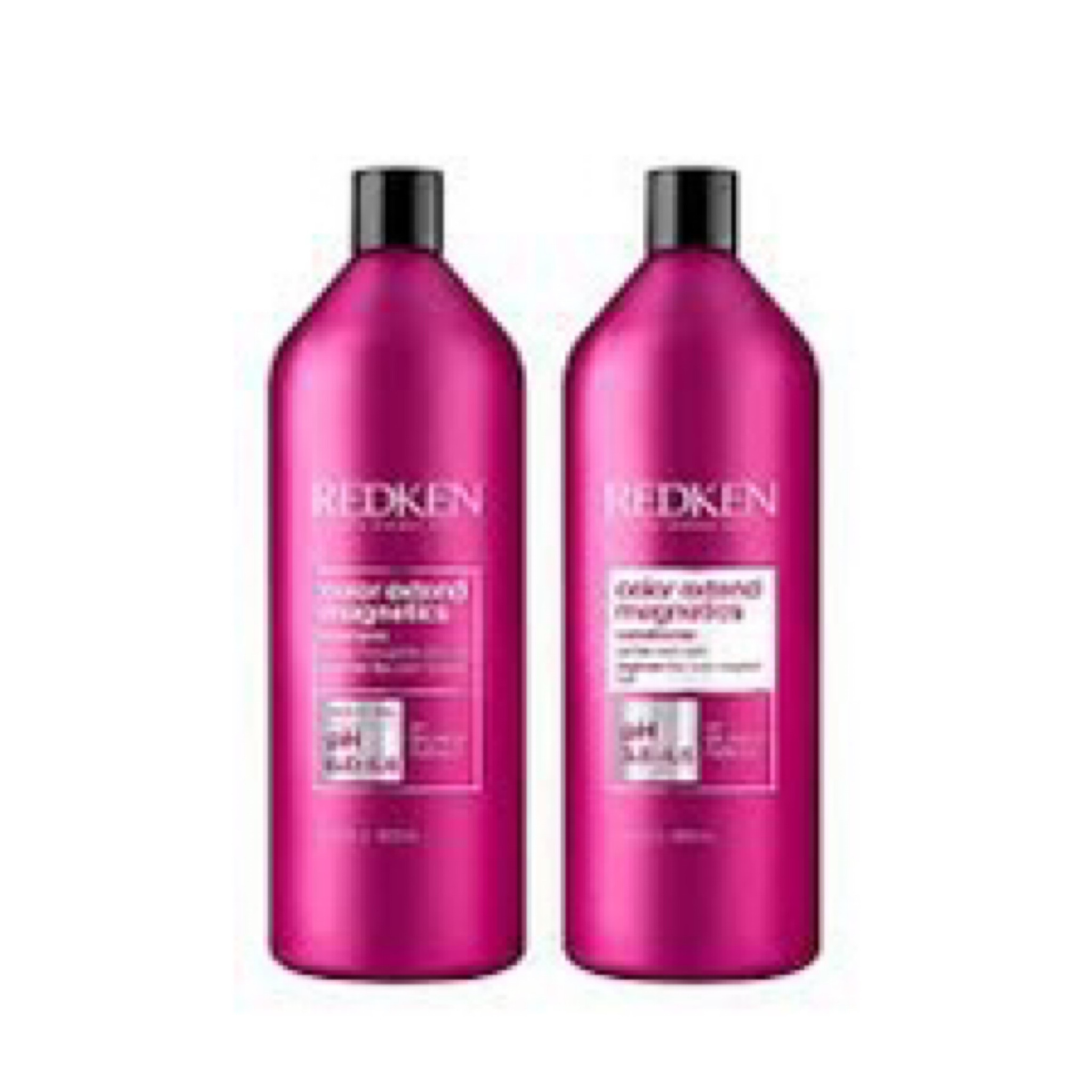 BEST SHAMPOO

#LTKhome #LTKbeauty #LTKFind