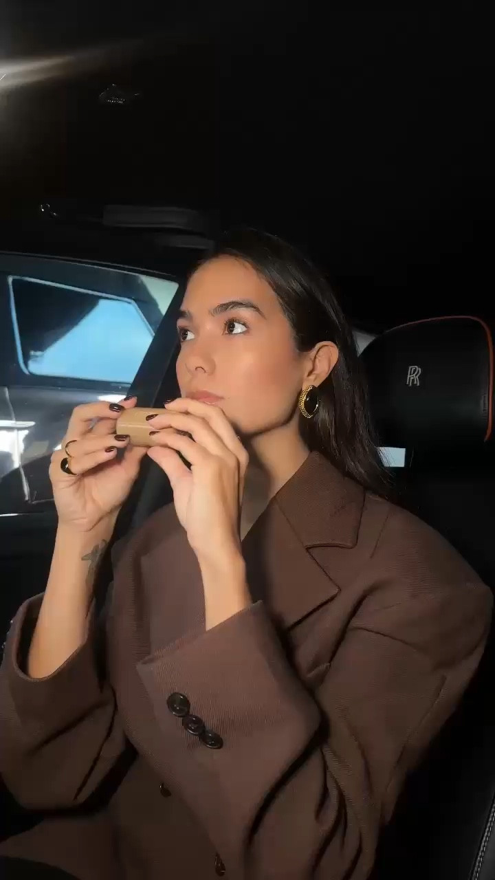 Chocolate everything 😮‍💨

#LTKHoliday #LTKWatchNow #LTKGiftGuide