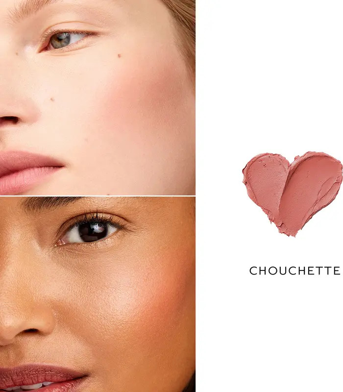 Petite Blush Stick Duo $52 Value | Nordstrom