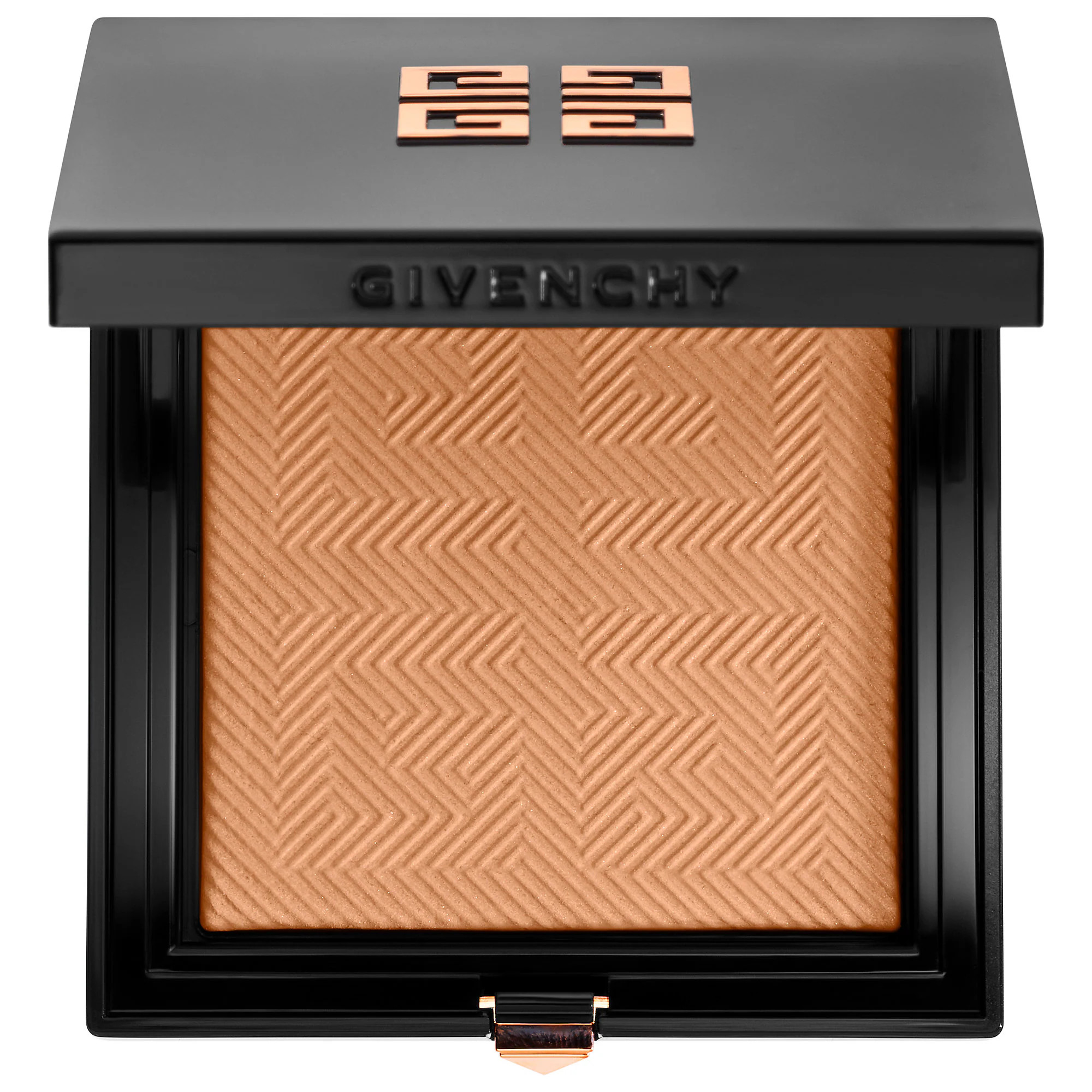 Givenchy Teint Couture Healthy Glow Bronzer 01 Premiere Saison 0.35 oz/ 10 g | Sephora (US)