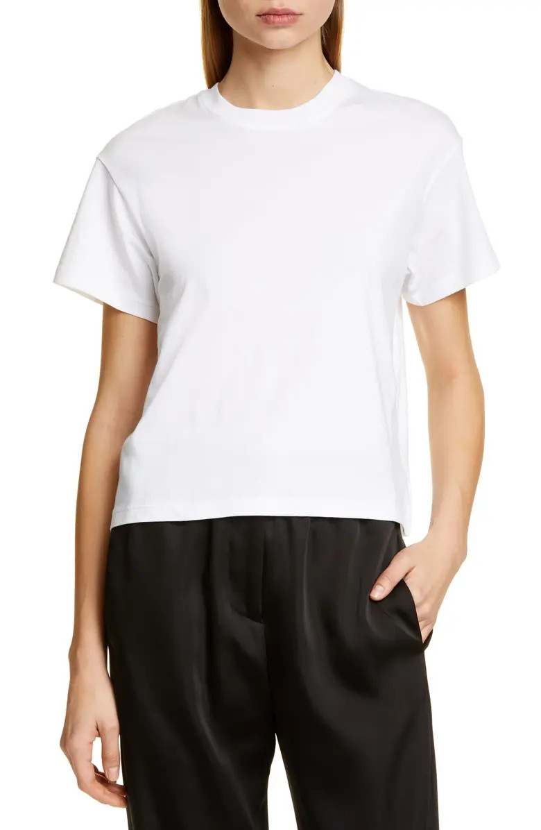 Boy Tee | Nordstrom