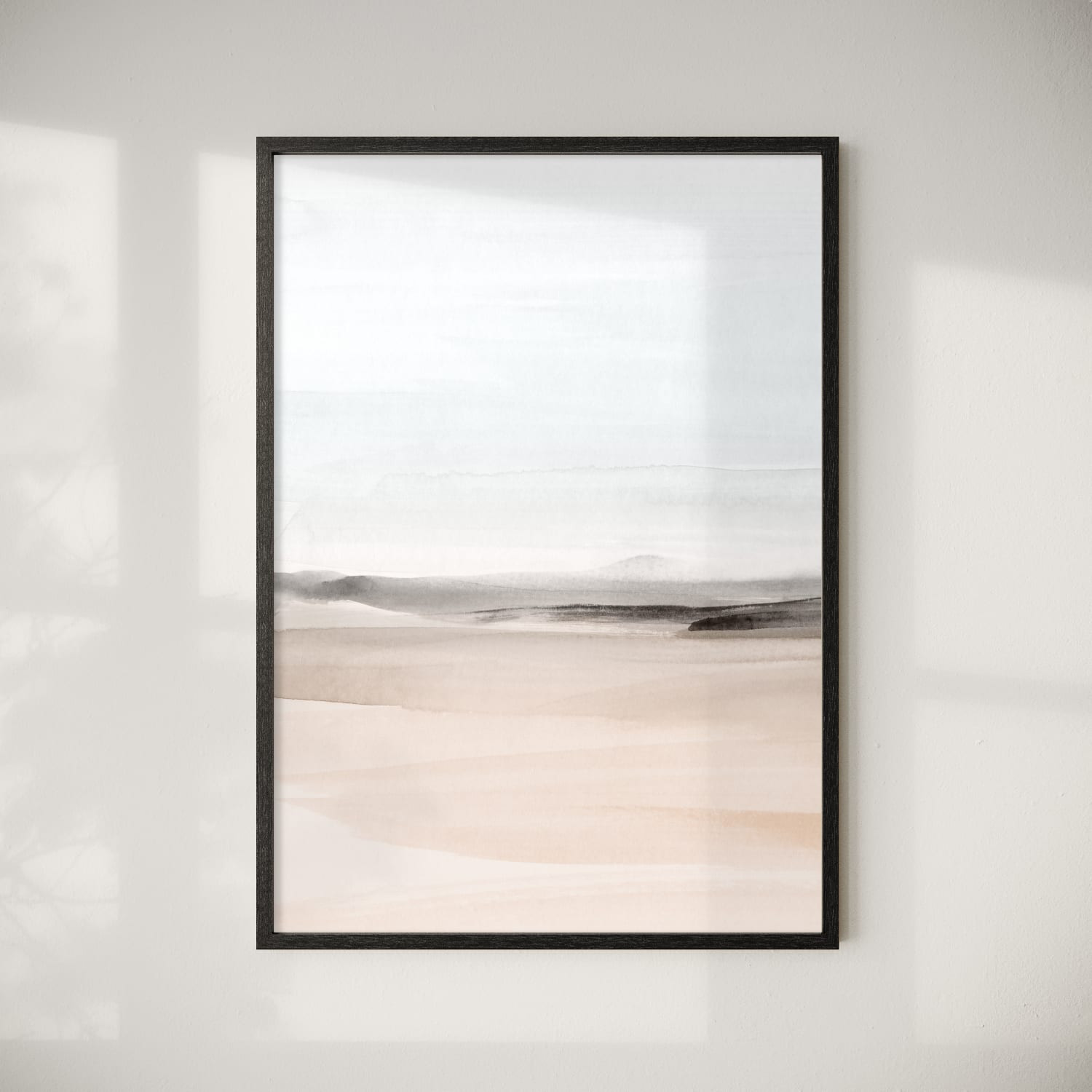 Pastel Landscape
by Nouveau Prints
From $23

Choose Artwork
 | Mixtiles