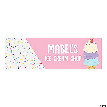 72 | Oriental Trading Company