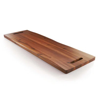 Millwood Pines Ettorina Serving Dish | Wayfair North America