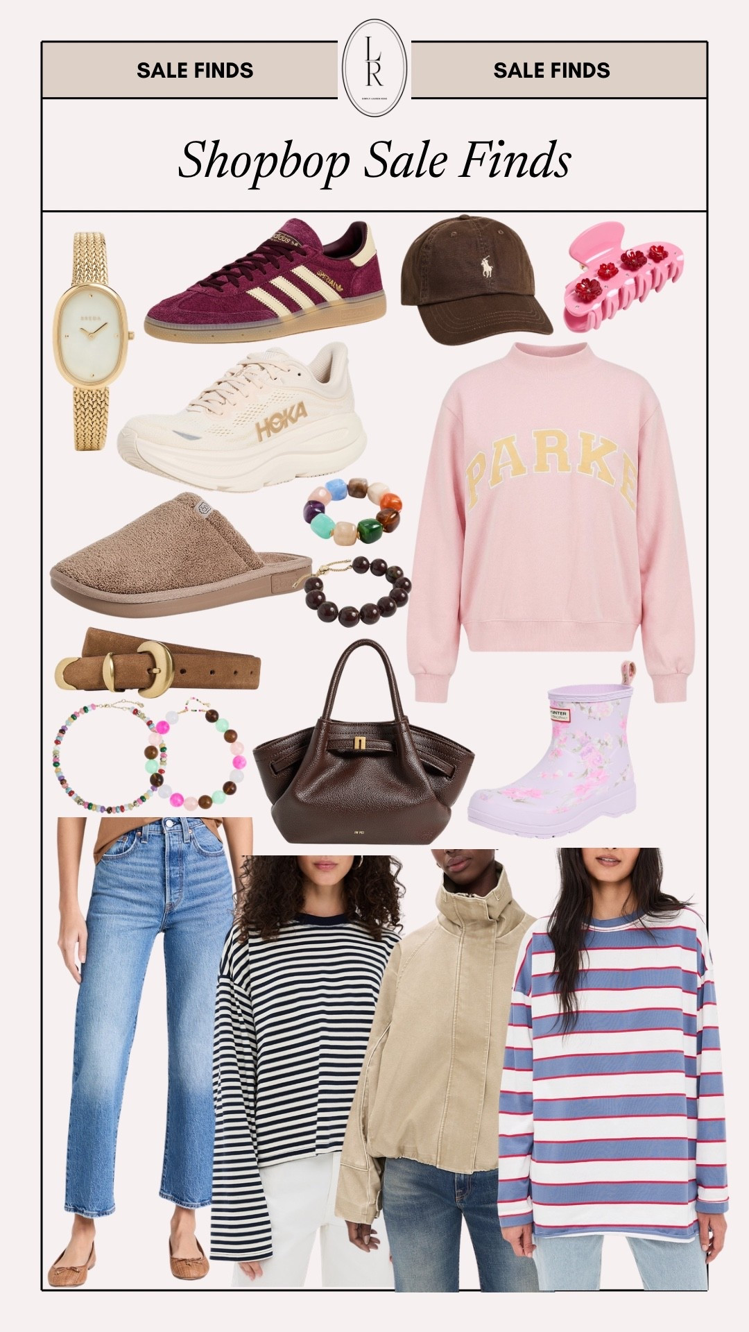 Shopbop sale picks!! Get up to 25% off with code FALL

#LTKSaleAlert