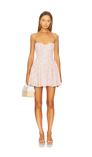 Bardot | Revolve Clothing (Global)