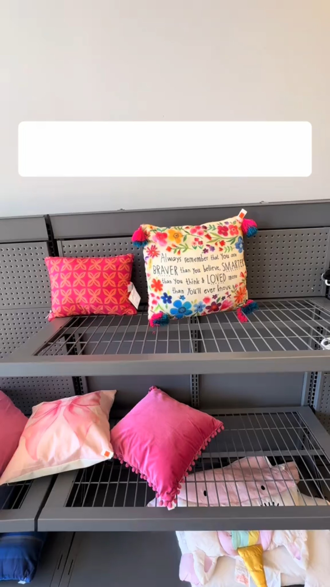 this aesthetic is everything #LifeIsGood #LTKHome #maximalist #color 