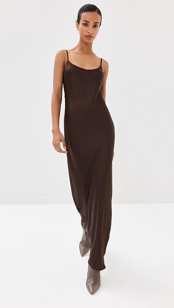 Jenni Kayne | Shopbop