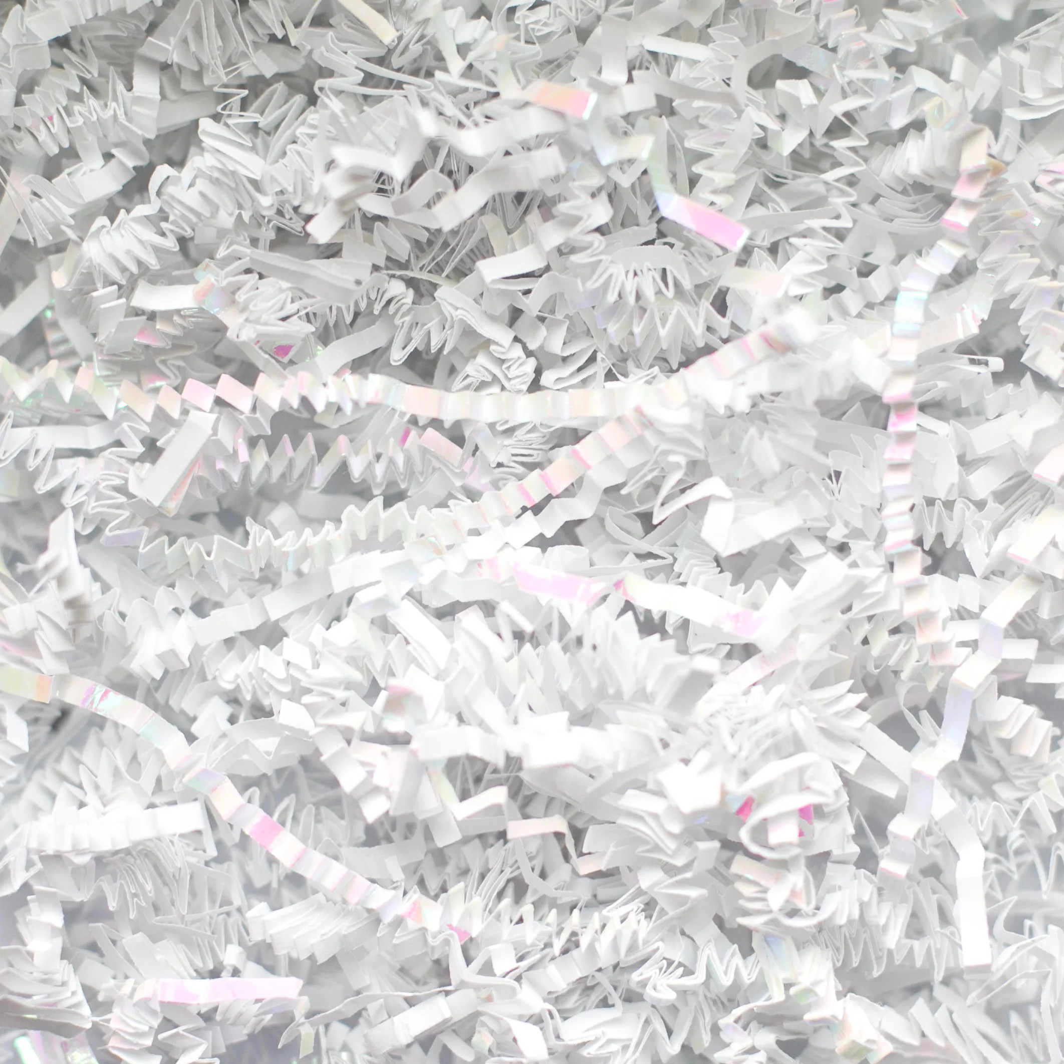 1.25OZ PPR GRASS WHT | Walmart (US)